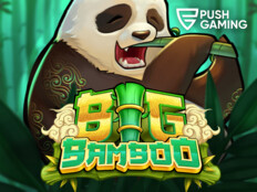 Free casino slots games for fun31